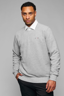 fd4f4439-3ce5-4d2d-9e67-43b00cb5520a