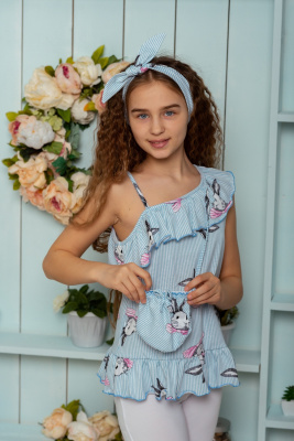 728c7c25-3b53-4eee-8a16-00411d4f82ac