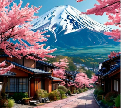 7bfff353-e201-4d24-b2e6-247fa41889b7