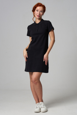 ef5adbd7-e0f3-4847-9a26-33d4b2bc5a8a