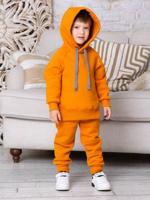 583ab408-c4dd-4e8d-af4d-99363d36f3f5