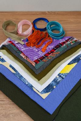 Товары для рукоделия Товары для рукоделия