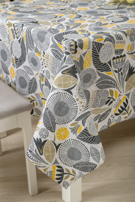 aefb5e7a-7238-4d22-84d2-d1eb9f963f5d