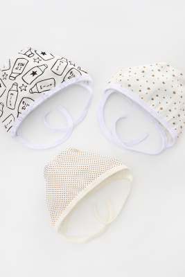 e7a67eef-f72b-4f70-af96-029f195e71dc