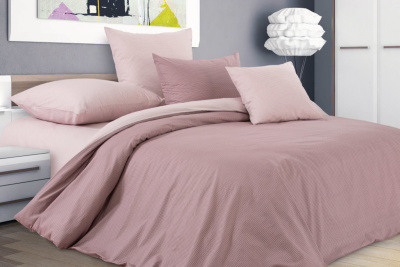 КПБ Утренний кофе, Перкаль