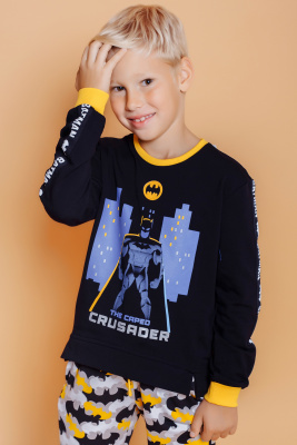 6c78e512-291f-4bfb-9cfd-9b3b1287c05a