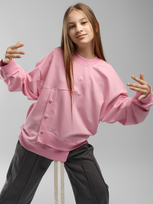 00bb1ce6-5d40-400c-8d61-5f21f64d90f7