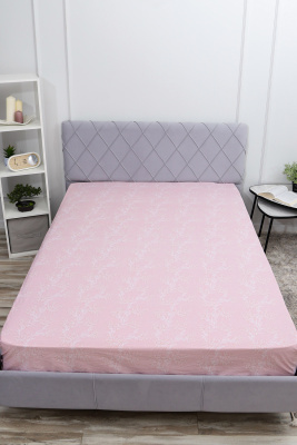 5919d2a1-e4c0-4ef8-a9f6-dbac8b701975