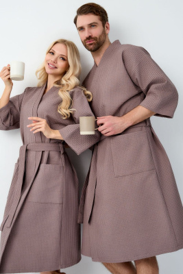 958cd065-9ae3-45af-8b5c-e8facbd5e0d1