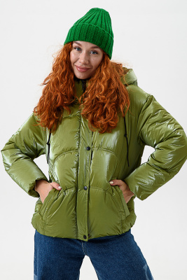 59192b7e-7a81-4ec5-b3e0-7890d1a46311