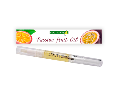 4f465c64-268f-4321-bdb2-1a9e065617da