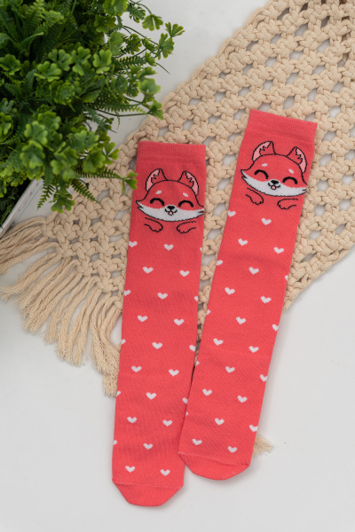 252b88b7-6cfb-4c4a-a6e0-3dbd2dfb834e