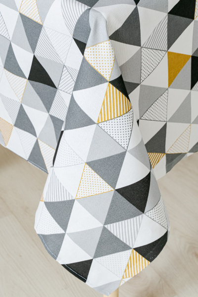 4c602b58-c251-4aeb-ad01-1c9d53a9f50b