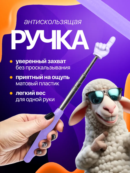 4ab14e4d-806c-40d8-bb96-d7b8fbab5635