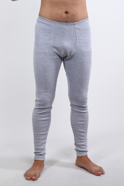 f4a4c507-32c5-4d47-b89a-97eae9e7ff7f