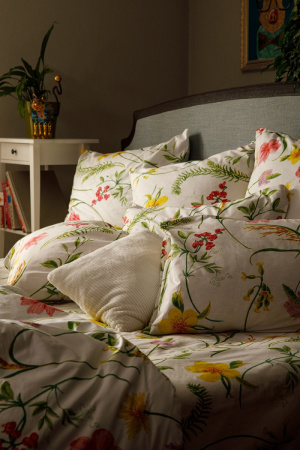 b95438df-a099-4802-87fa-e55a81974a5d