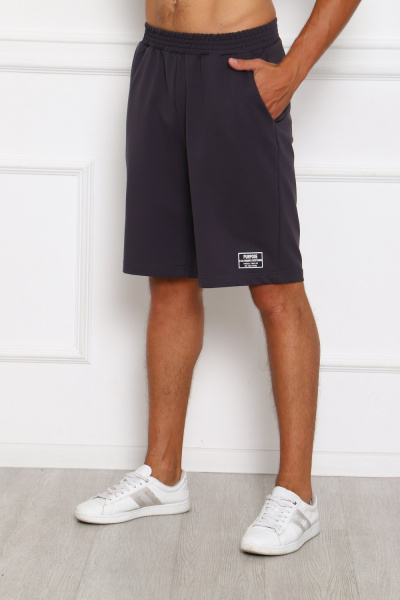 688effba-1c59-403a-9936-bb02b155f95f