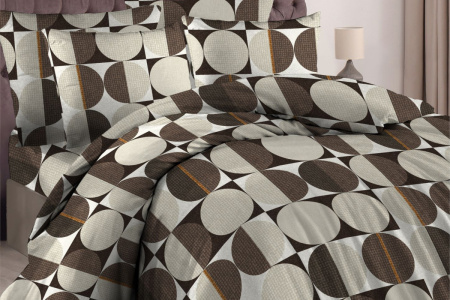 2ccb6717-4a8c-4d31-a926-0da2b6018c79