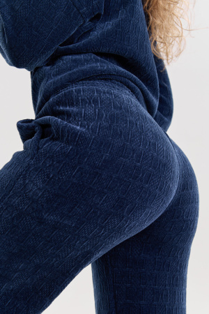 09dc1ae6-733d-4aec-b2b4-08dd1fdce691