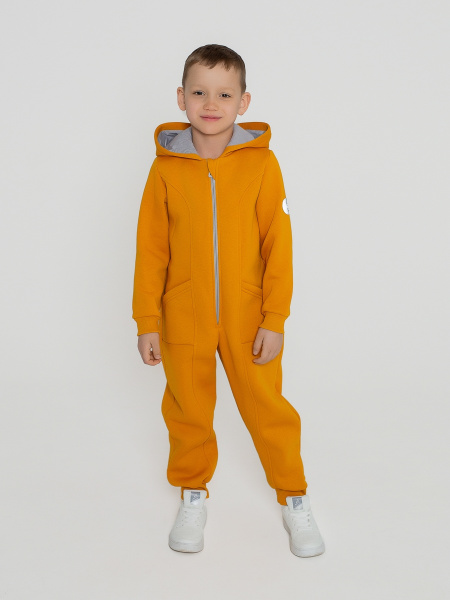 960d8f3a-257f-4af3-8f15-ffdda075c68a