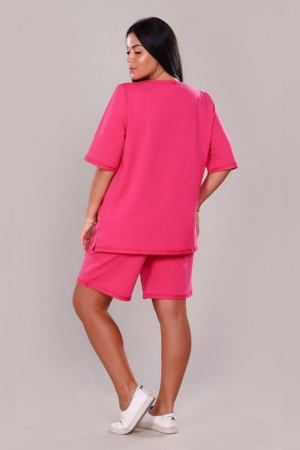 119469d6-db7a-4683-a48e-efbc1c3d88d4