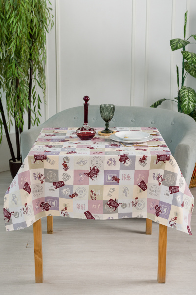 706081d2-9d02-4942-8b4c-770927875e0d