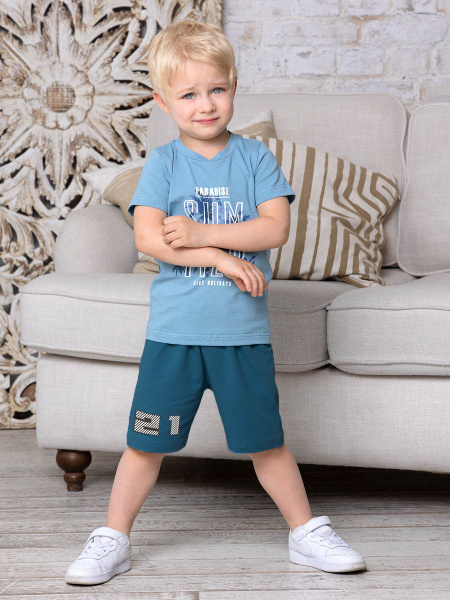 1be0d384-4c69-4ab8-bff1-c156fc9d01b7