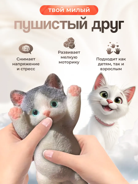 e21132dc-10f0-474d-b384-3425c0f30aae