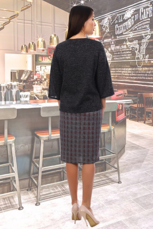 6caaa5e2-6cd4-4fd9-ae42-22ff10a02525