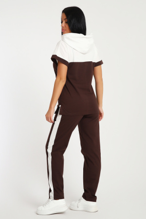 66d32d9e-786e-4ee5-a663-8c5313dd6e43