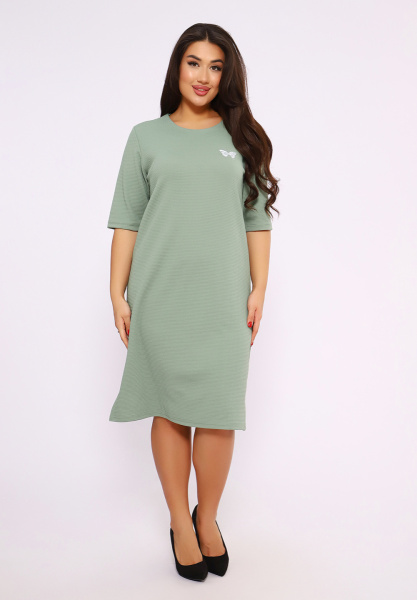 50e28cfb-24a7-4bec-8681-5a328a261d3a