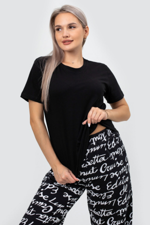 f99890c2-f3ea-4f17-b641-d4f2b2729174