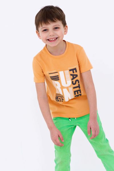 1b7c8ff7-a75c-4d15-90ab-ec4371c3a121