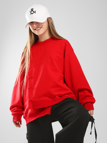 3dfd9ec3-5f91-4397-8680-9d9aff12bd91