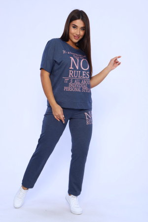 99da2920-78d8-4a1a-880d-c90f1b6e8066