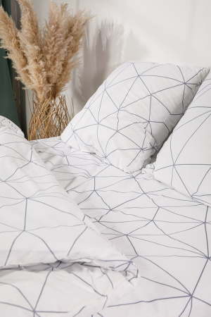 d5c3bdbe-f835-4ca7-a13f-eae062480699