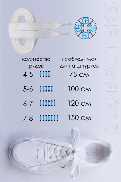 8a439065-5bf5-478a-bb64-4c1b8c41d447