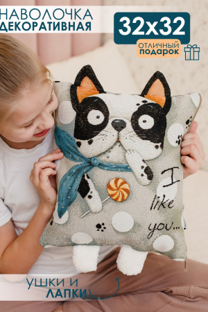 39d51ece-b348-499f-a70a-22fc5f893ce1