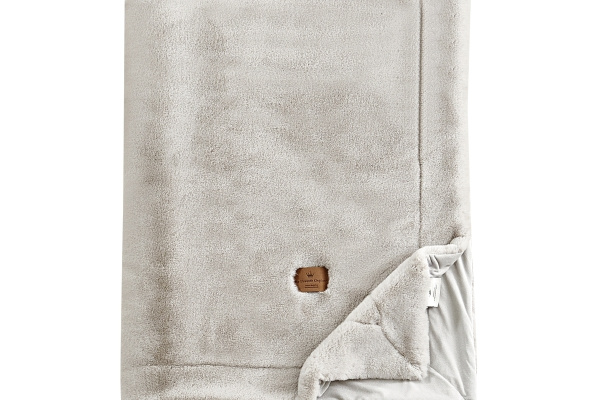 1b283d87-b03e-40b8-a631-aac10024b550