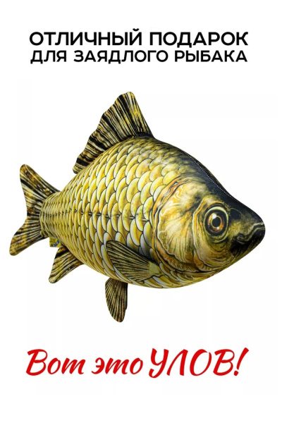 bed2603a-75a9-4831-9fb0-9359595e1906