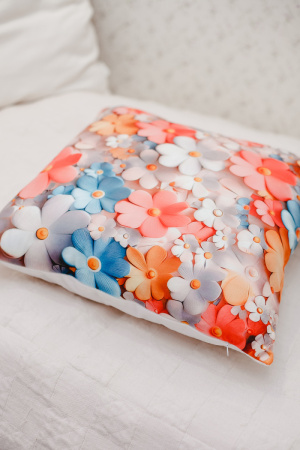 e0241379-eb6d-46eb-92c3-4cbd475ac9a5