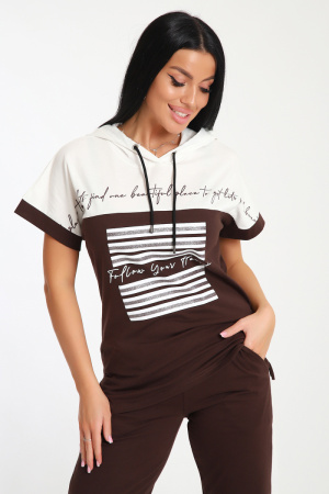 bc635c31-cbb3-40bb-88d1-8ca316fcbde5