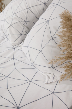 1fe83ba3-78e7-402b-a50d-e03a706aca58