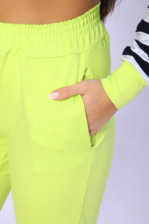 4260cca1-3a37-4cf1-bdcd-e28b472111a1