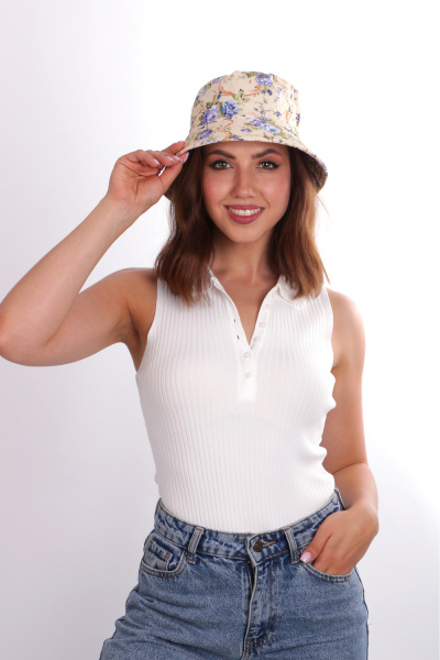 09f039d7-42f0-4c8b-bc07-5571c3787530