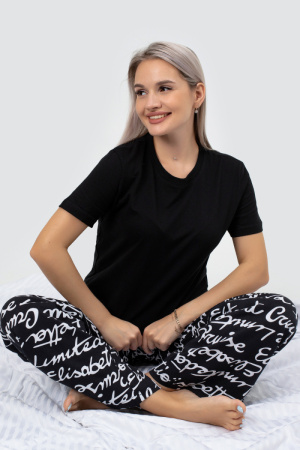 edb3f63d-7cb3-4a18-abb9-24c73dd77bb7