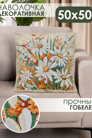 fd99cf71-ef61-4ccb-ba7e-dc908e388dc8