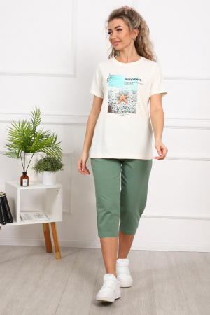 2f8297a9-42ef-4961-ab6e-e0bf3dc0626b