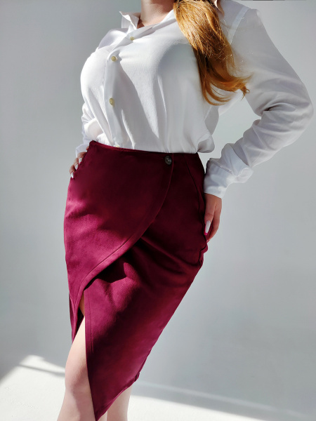 79ec2af6-d35f-400f-b9e0-d67fcd0da113