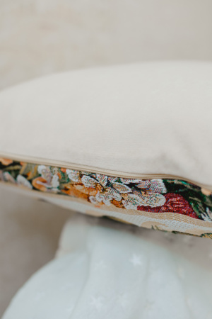 5714475a-d134-4628-9e6e-2590e2bd0dc9